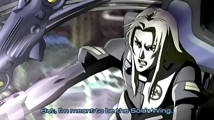 Otaku Gallery  / Anime e Manga / Sousei No Aquarion / Screen Shots / 07 - Il cavaliere della Rosa Scarlatta / 182.jpg